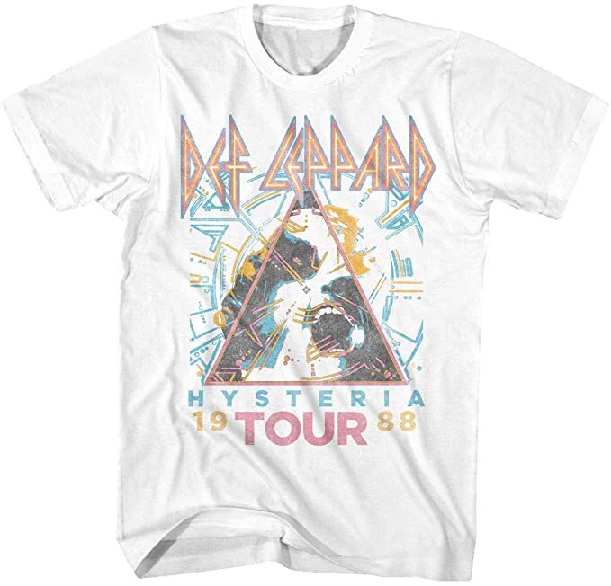 Mini Rex abeo Rock Shirt
